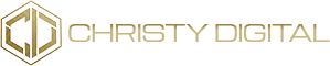 Christy Digital